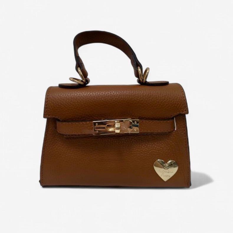Iconic Lady Bag