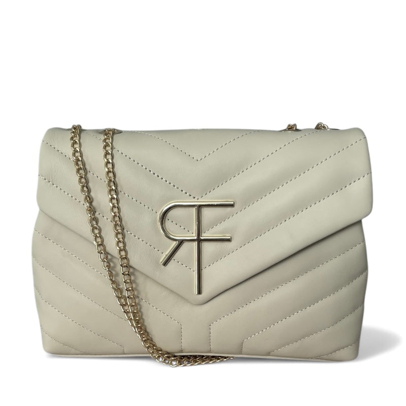 Lady Venere Monogram