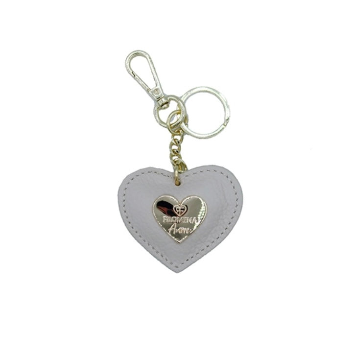 Lady Love Keychain