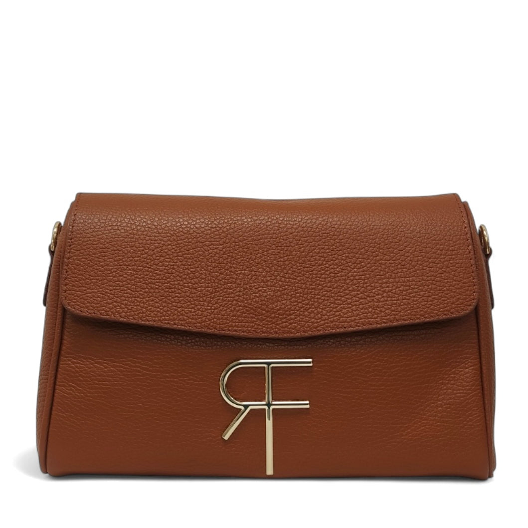 Lady Chicago Monogram