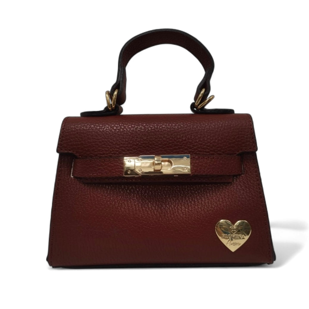 Iconic Lady Bag