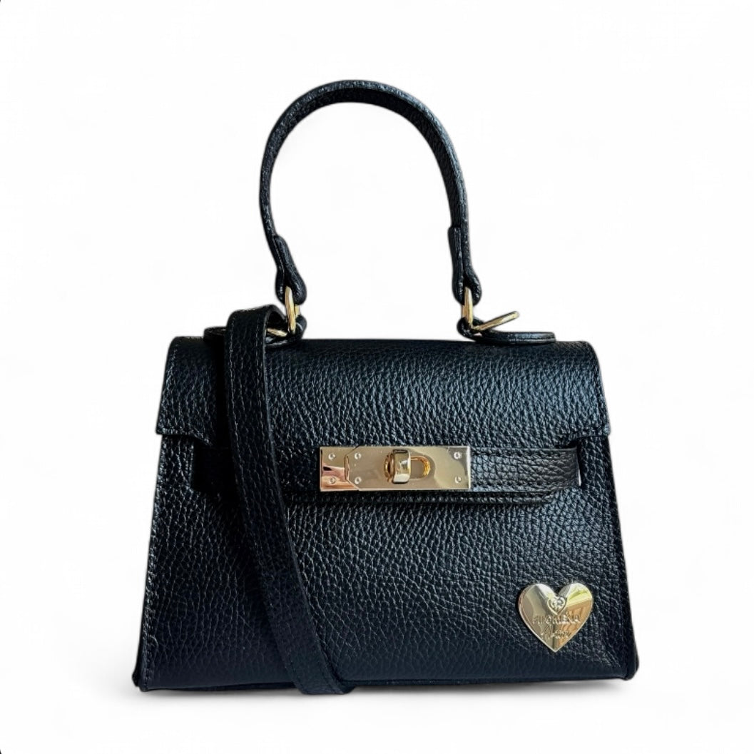 Iconic Lady Bag