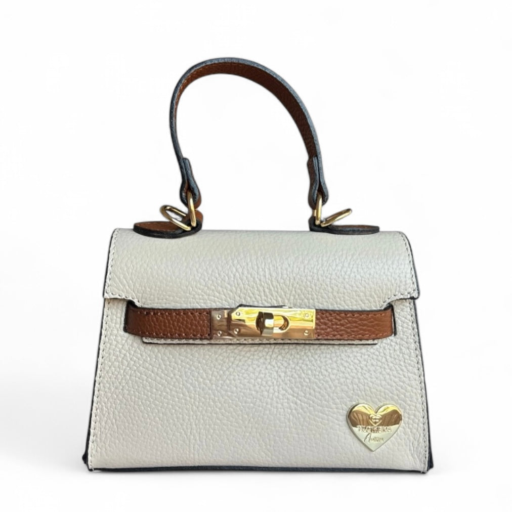 Iconic Lady Bag