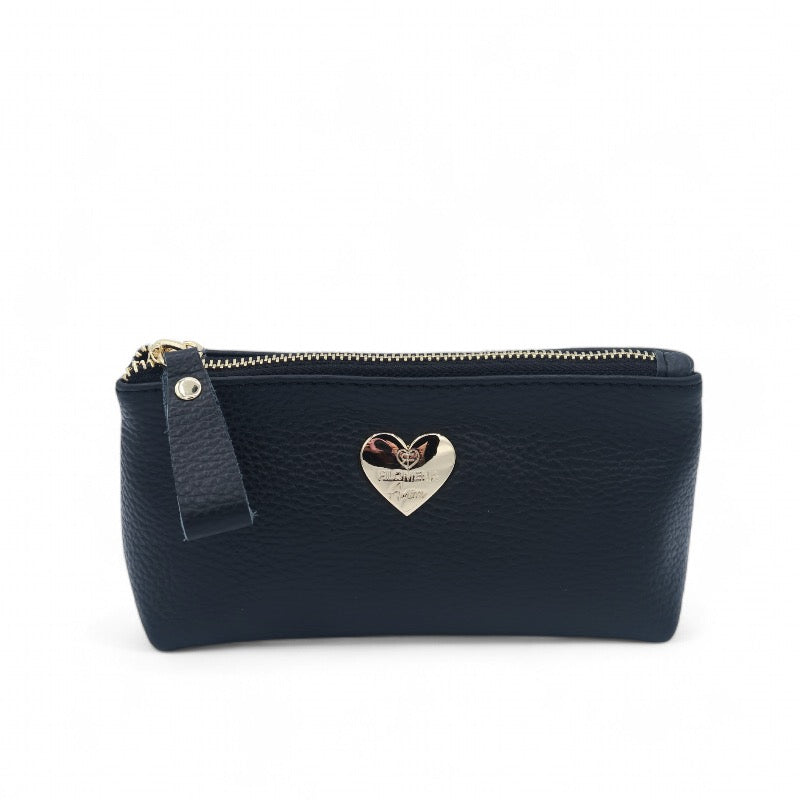 Miss Etna Beauty Pochette Small