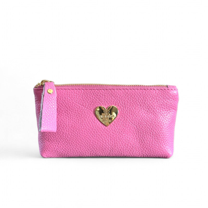 Miss Etna Beauty Pochette Small