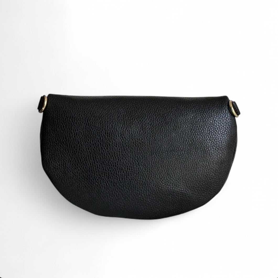 Lady Ischia Monogram