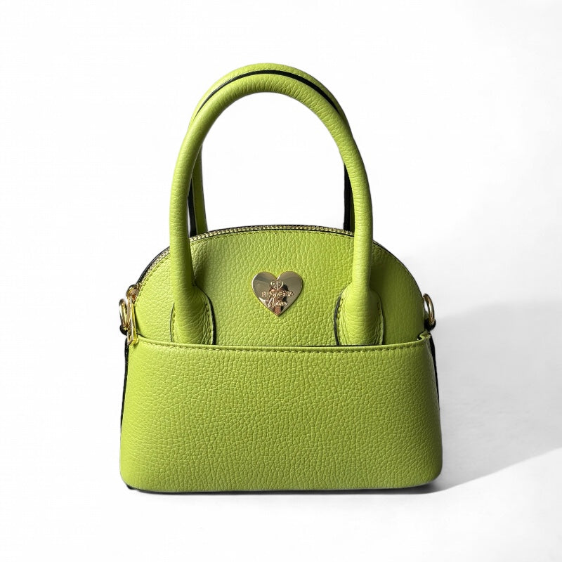 Lady Brooklyn Small - Gift