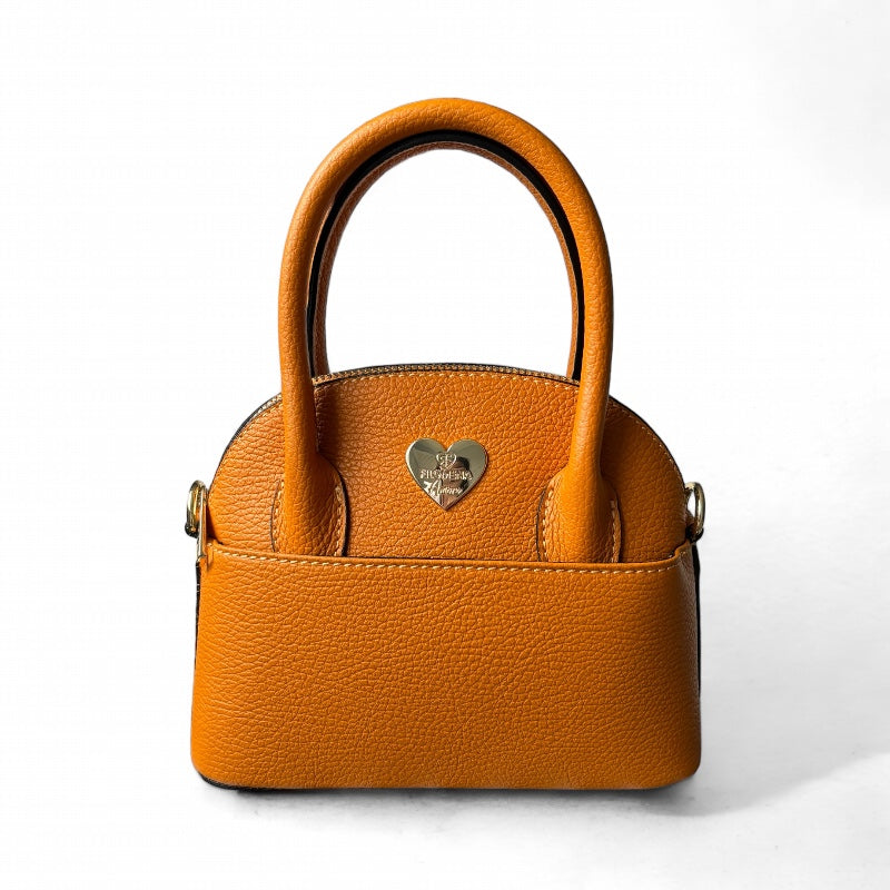 Lady Brooklyn Small - Gift