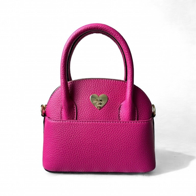 Lady Brooklyn Small - Gift