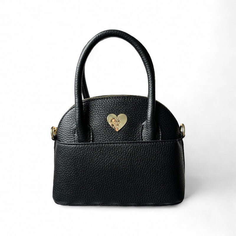 Lady Brooklyn Small - Gift