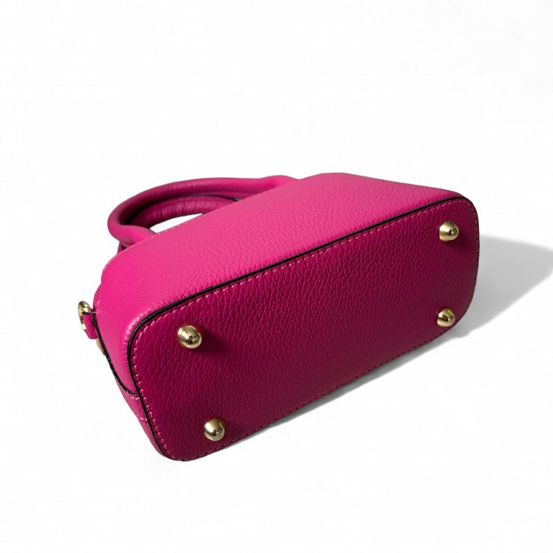 Lady Brooklyn Small - Gift