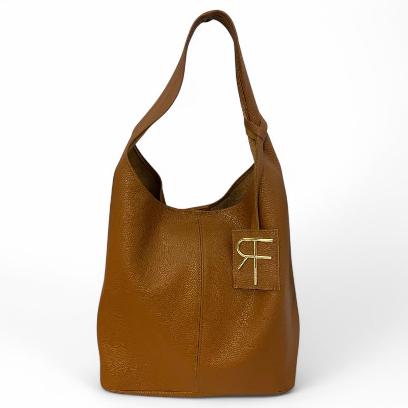 Lady Pisa Monogram
