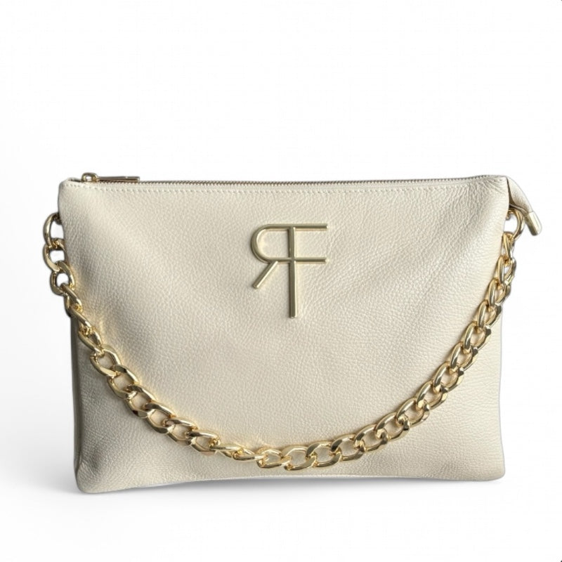 Lady Palermo Monogram