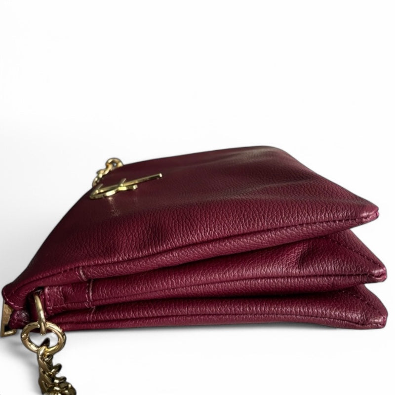 Lady Palermo Monogram