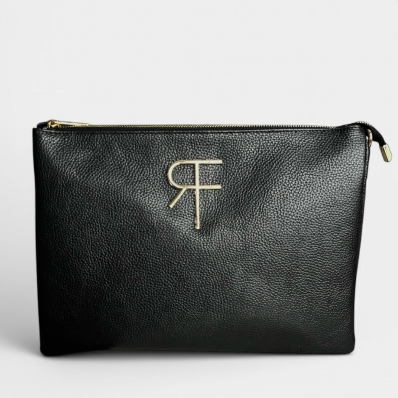 Lady Palermo Monogram