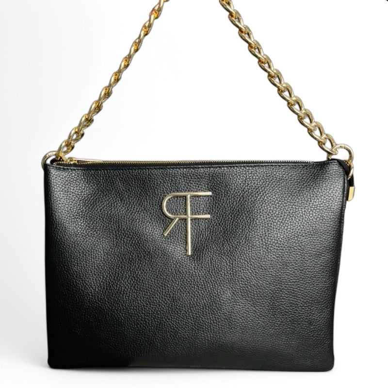 Lady Palermo Monogram