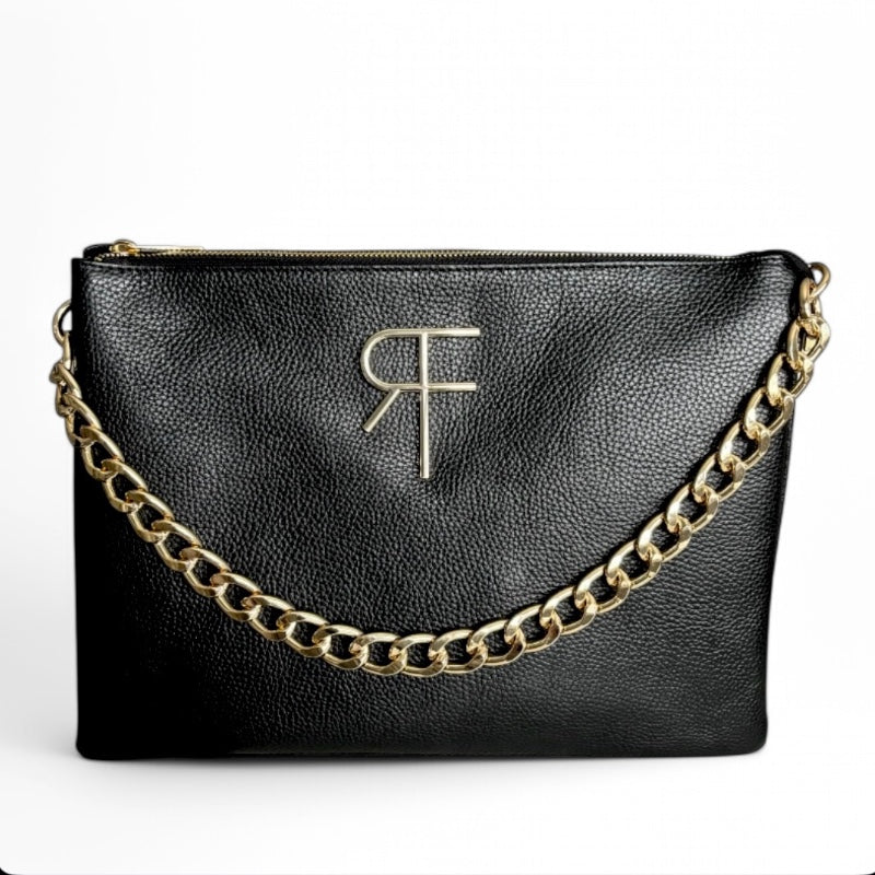 Lady Palermo Monogram