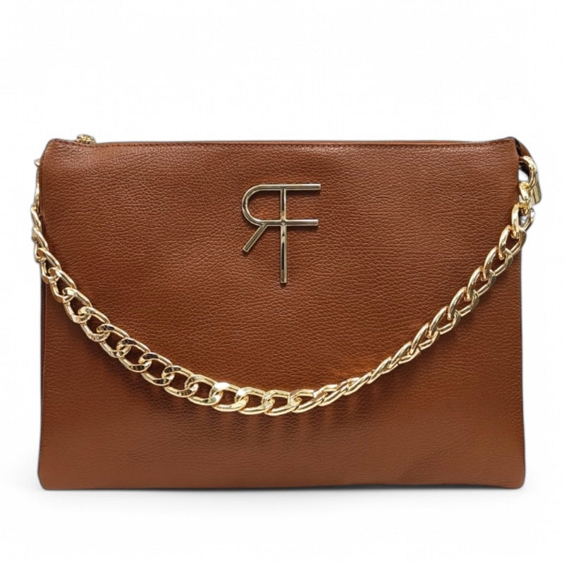 Lady Palermo Monogram