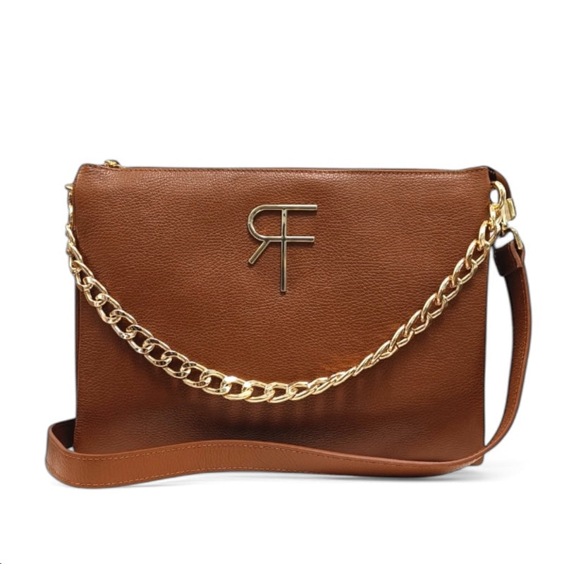 Lady Palermo Monogram