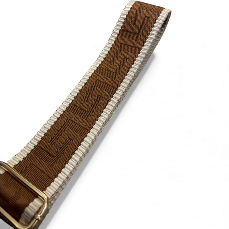 Tracolla Change my Bag