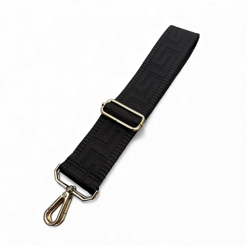 Tracolla Change my Bag