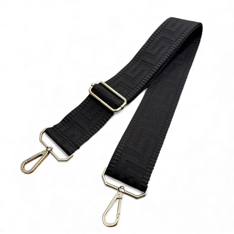 Tracolla Change my Bag