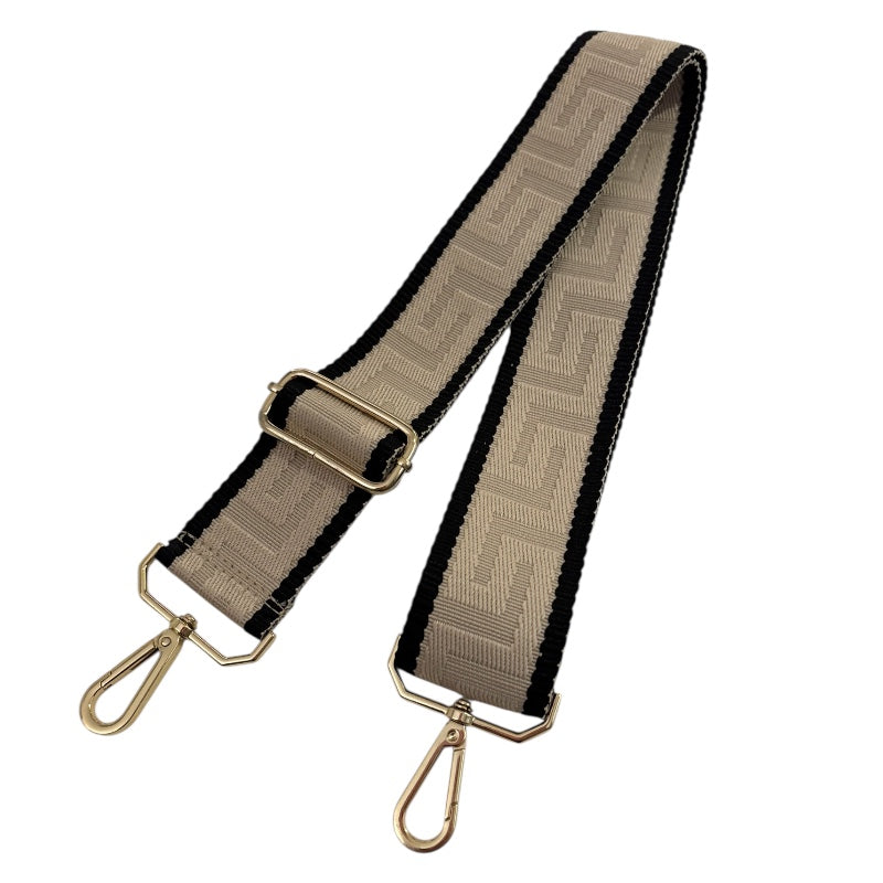 Tracolla Change my Bag