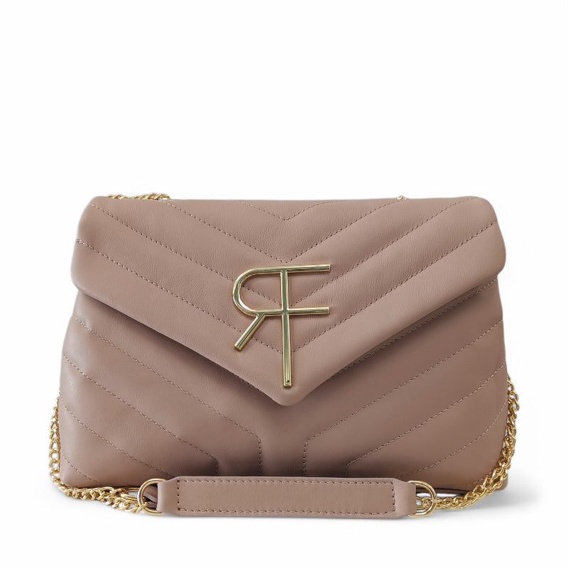 Lady Venere Monogram