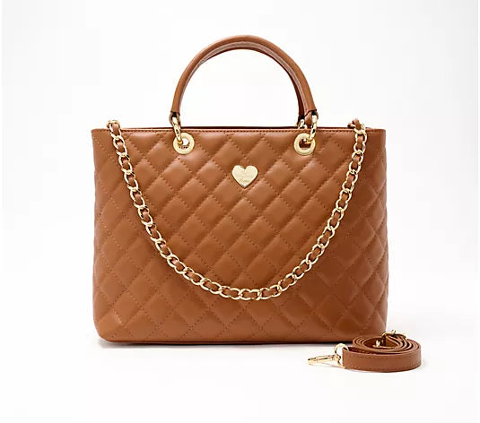 Lady Firenze
