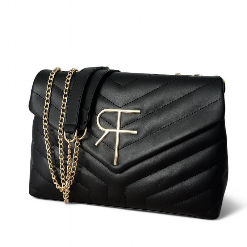 Lady Venere Monogram