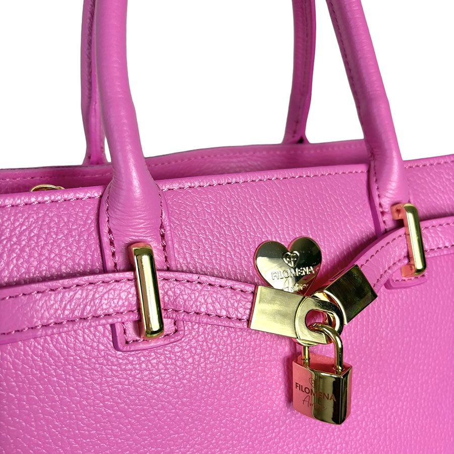 Lady Manhattan Small