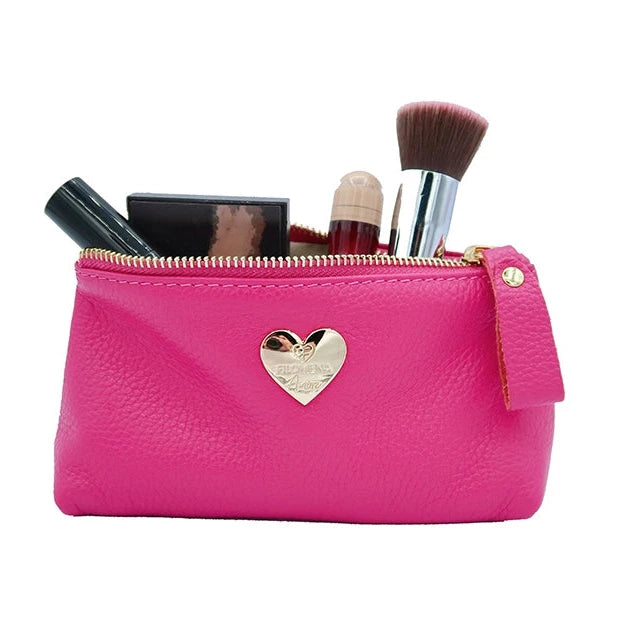Miss Etna Beauty Pochette Small