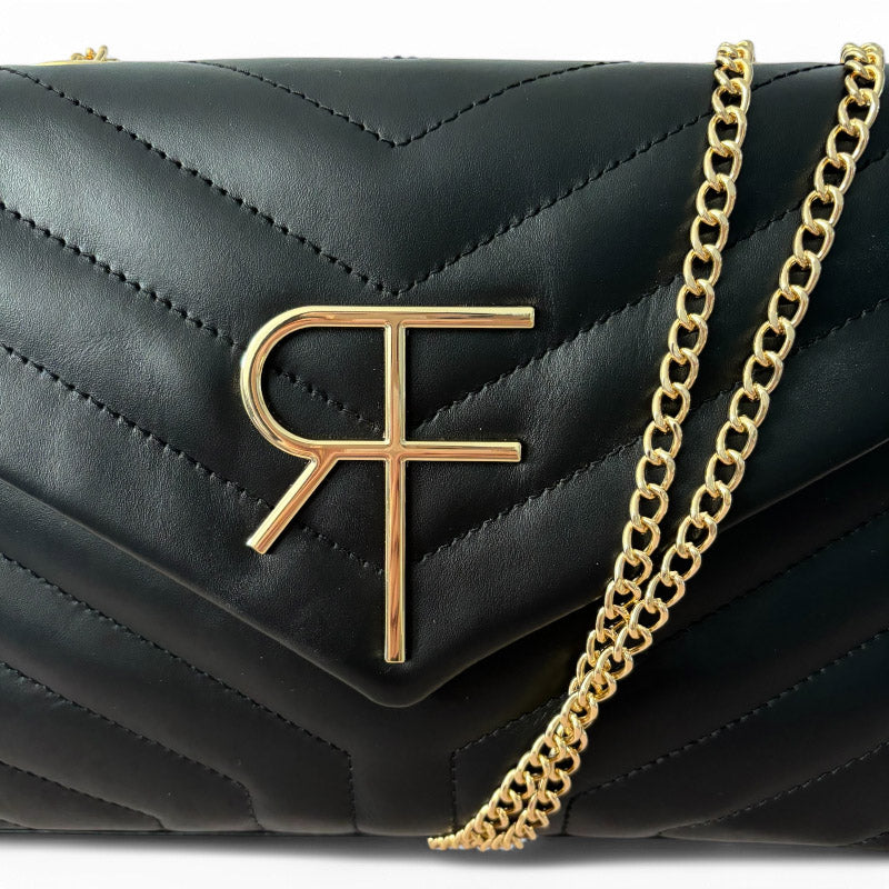 Lady Venere Monogram