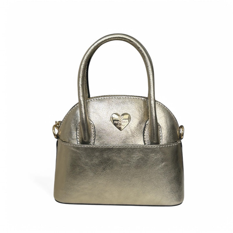 Lady Brooklyn Small - Gift