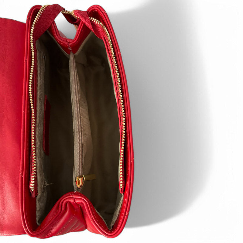 Lady Venere Monogram