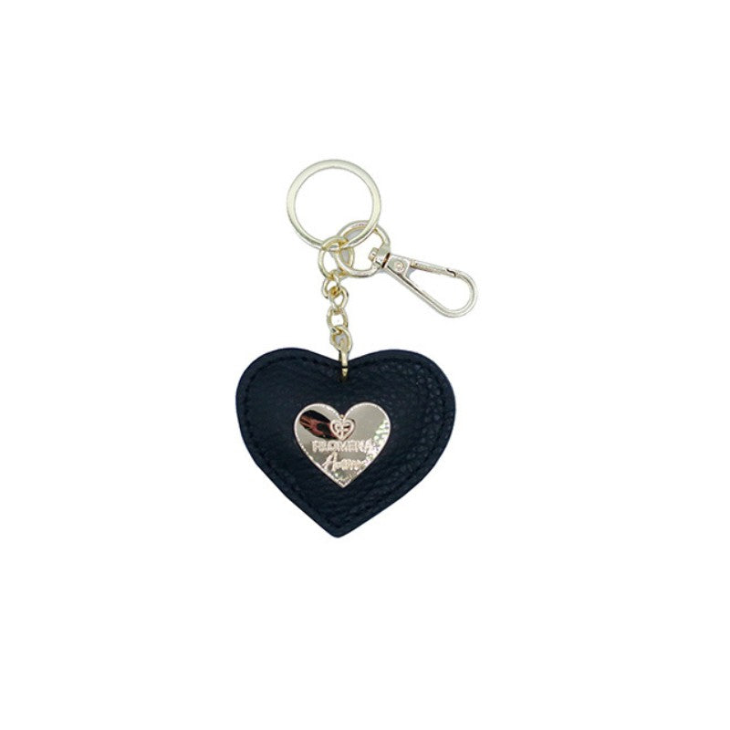 Lady Love Keychain