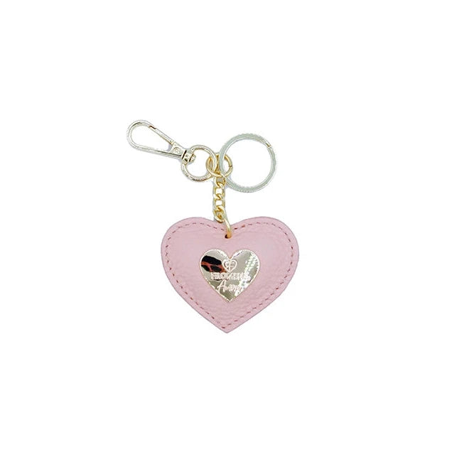 Lady Love Keychain