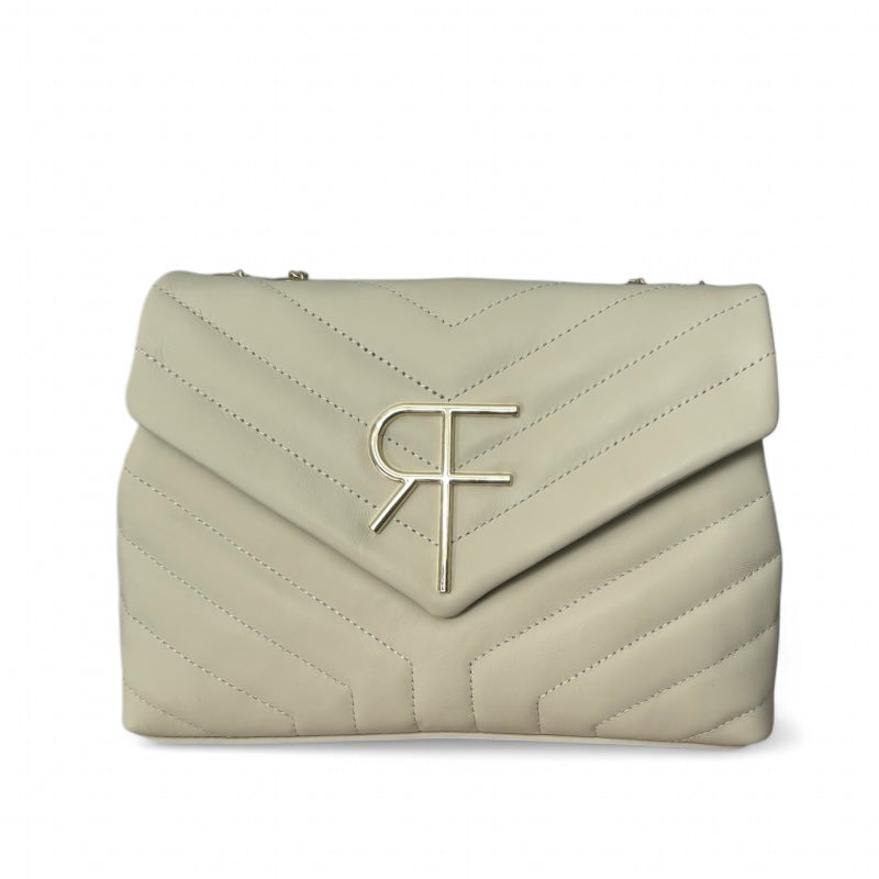 Lady Venere Monogram