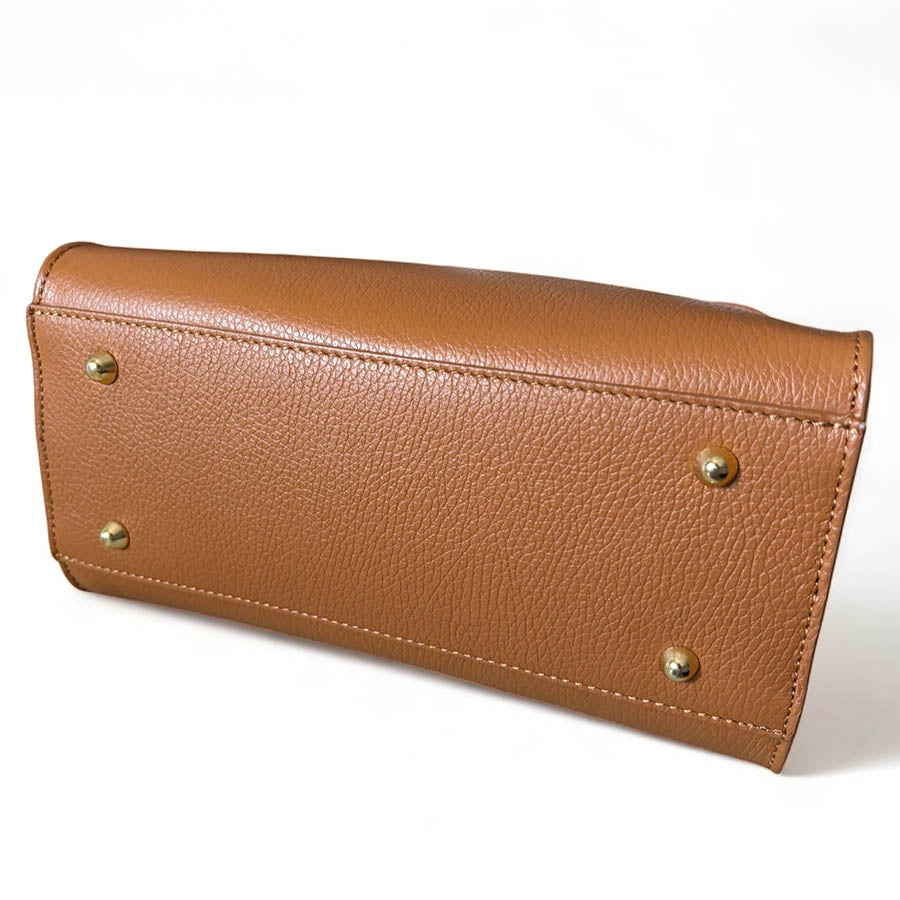 Lady Manhattan Small