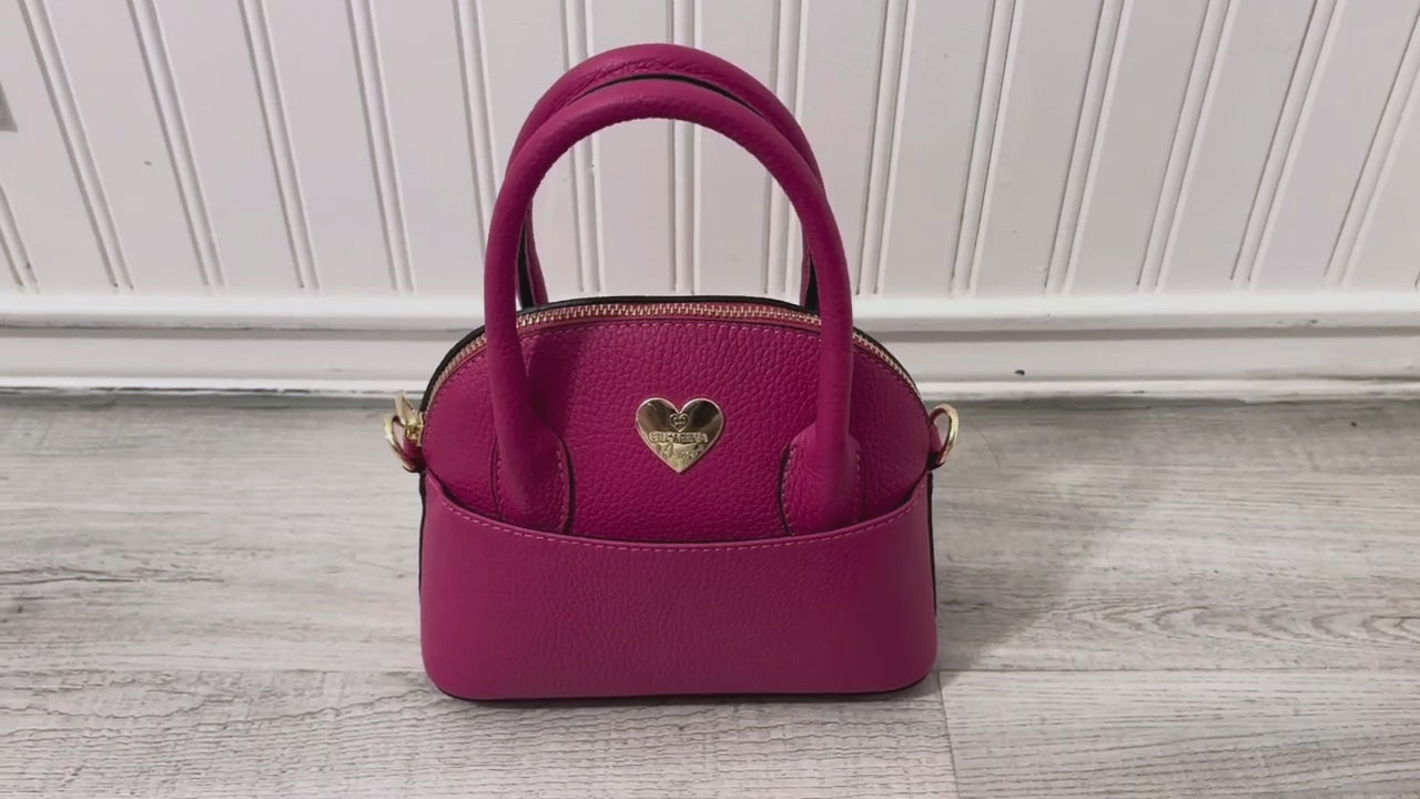 Lady Brooklyn Small - Gift