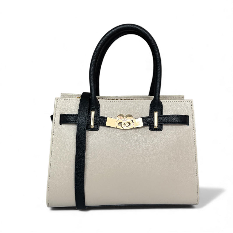 Lady Manhattan Small