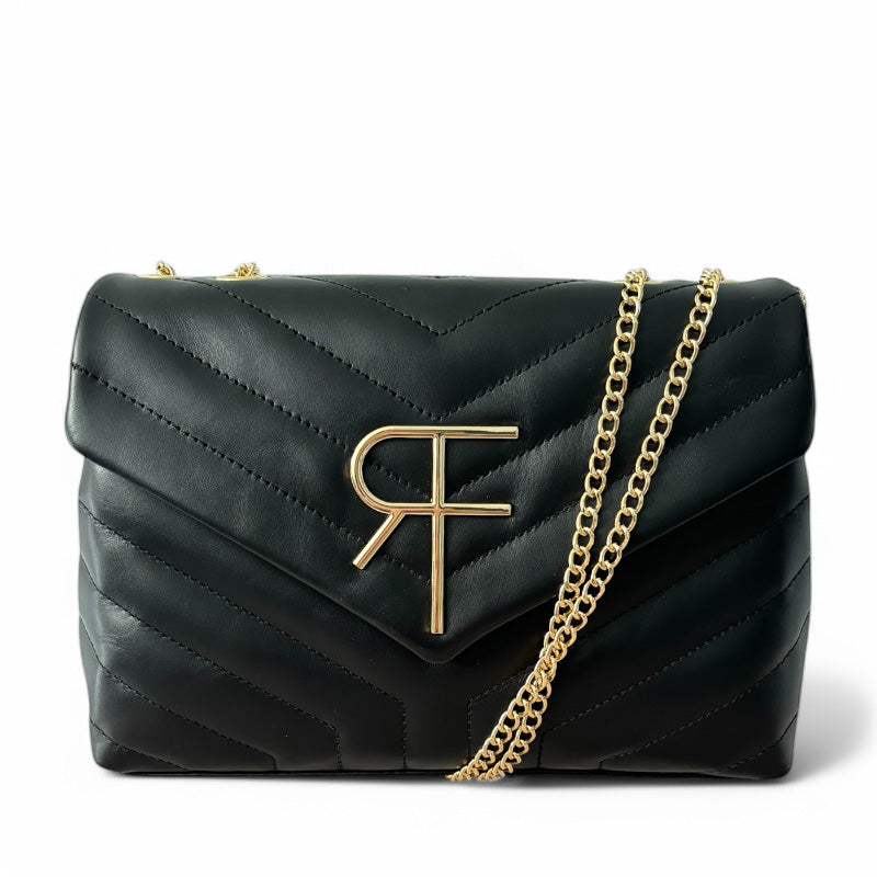 Lady Venere Monogram