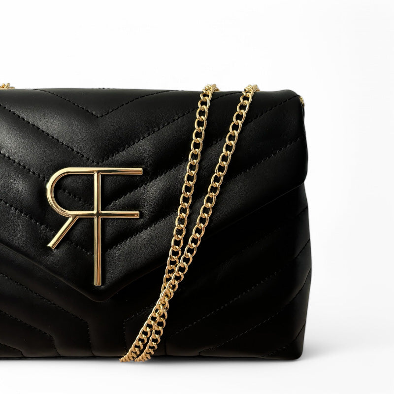 Lady Venere Monogram