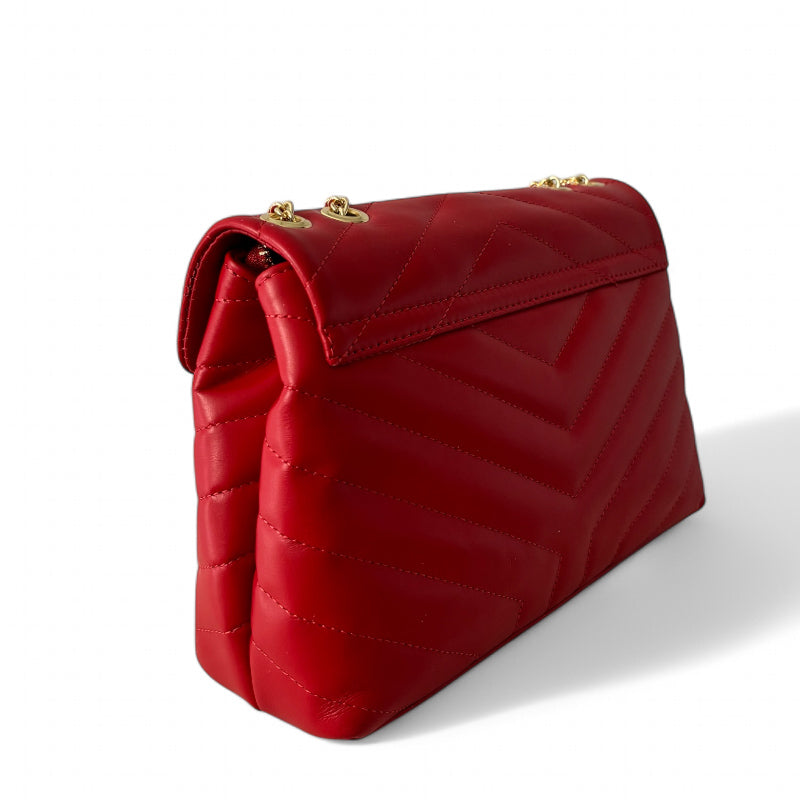 Lady Venere Monogram