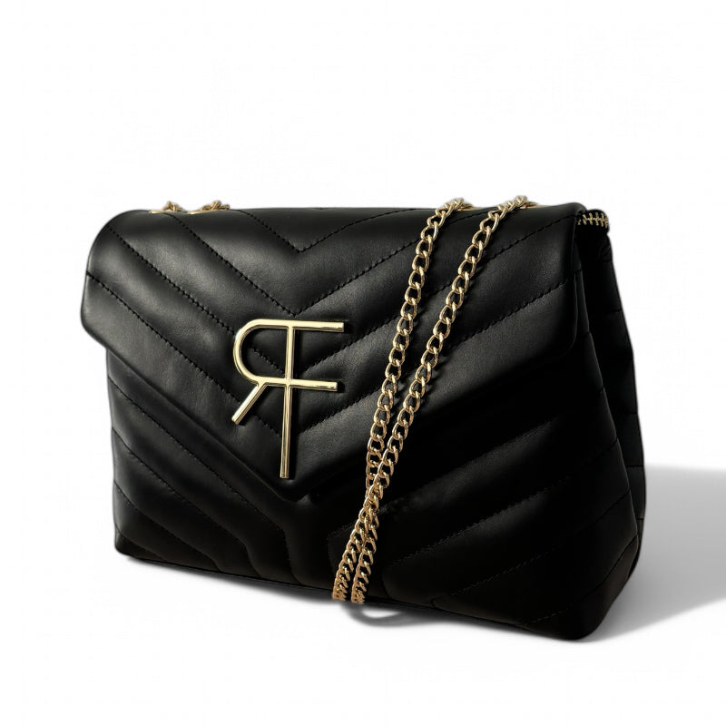 Lady Venere Monogram