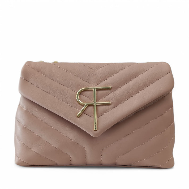 Lady Venere Monogram