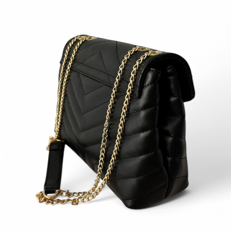 Lady Venere Monogram