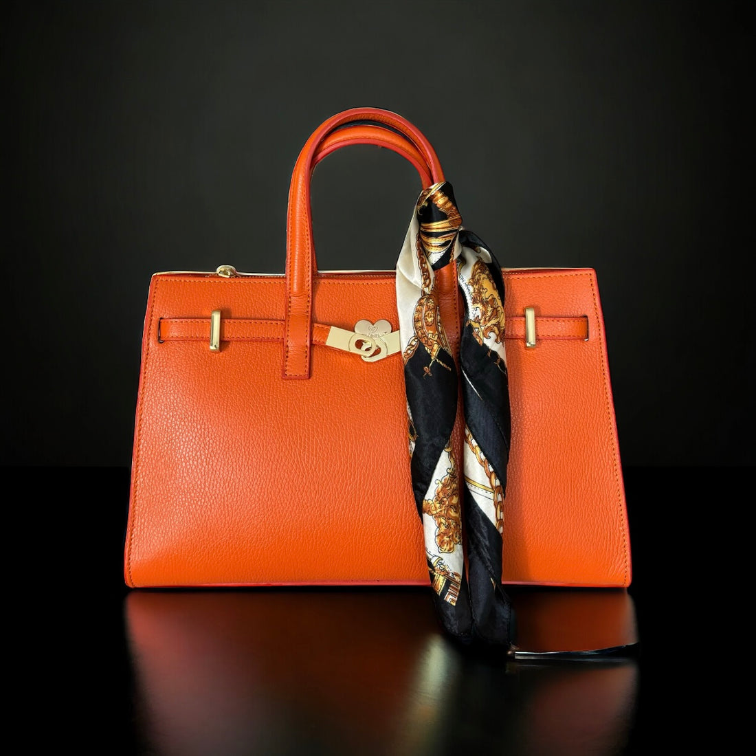 Handbags