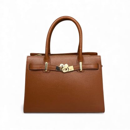 Lady Manhattan Small