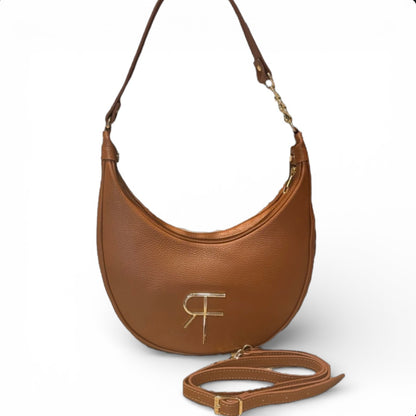 Lady Liguria Monogram